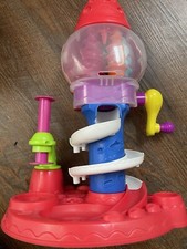 Play Doh Zubehör 