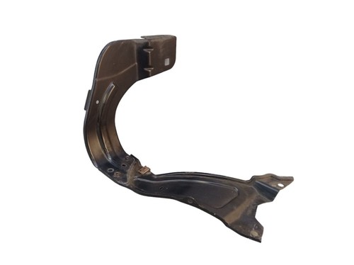 Halter für hauptscheinwerfer - für,