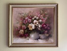 Harry Spittler Stillleben