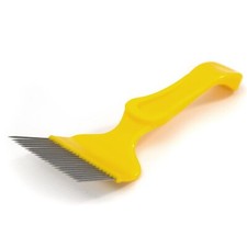 IMKERGABEL BEEComb | 20 cm