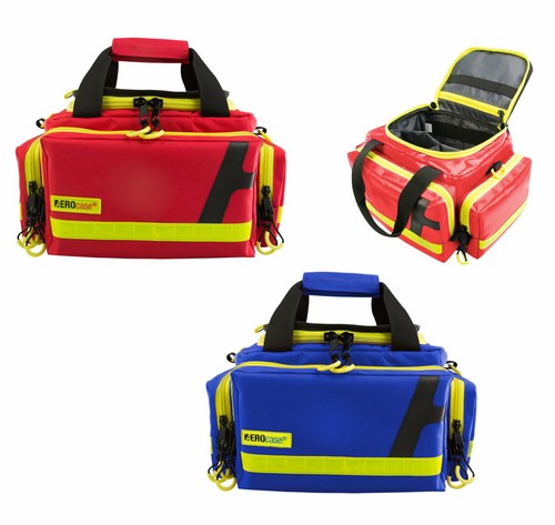 Notfalltasche hum aerocase - notfalltasche,