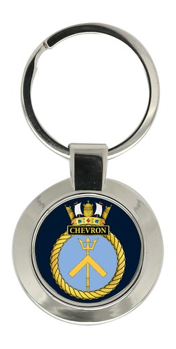 Hms chevron royal navy - hms,