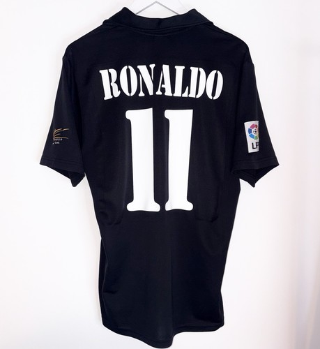 Real madrid 2002 2003 - madrid, 2002/2003