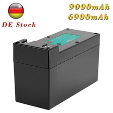 25.2V Li-ion Akku Für