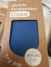 T-Mobile Tasche Hülle Etui