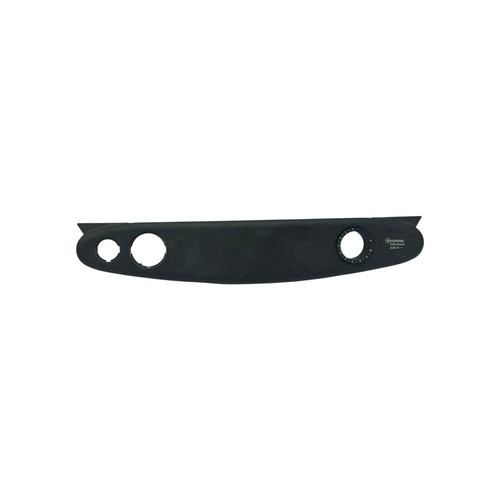 Truma 3002 fire top - *truma,