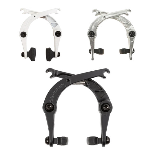 Odyssey springfield brake - odyssey,