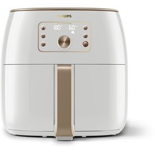 Philips Airfryer XXL Smart