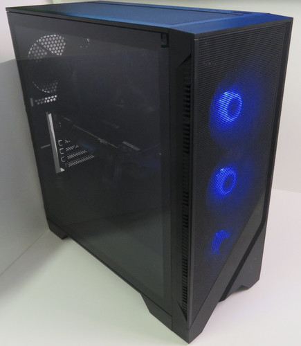 Gaming intel core - -,