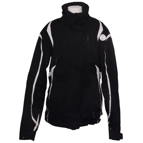 Spyder skijacke damen - spyder,,