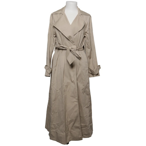 Hallhuber trenchcoat damen - hallhuber,, trenchcoat,