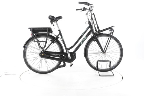 Gazelle miss grace hmb - miss, c7+