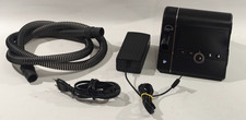 Löwenstein Prisma Smart CPAP