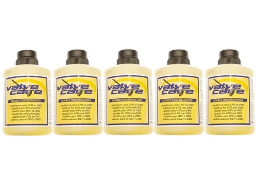500ml flasche prins vsi - 5x,