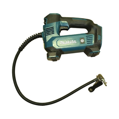Makita pumpe 18v dmp180 - dmp180,