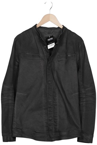 Tigha jacke herren - jacke, anorak