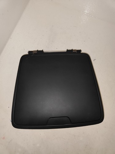 Original skoda yeti - original,