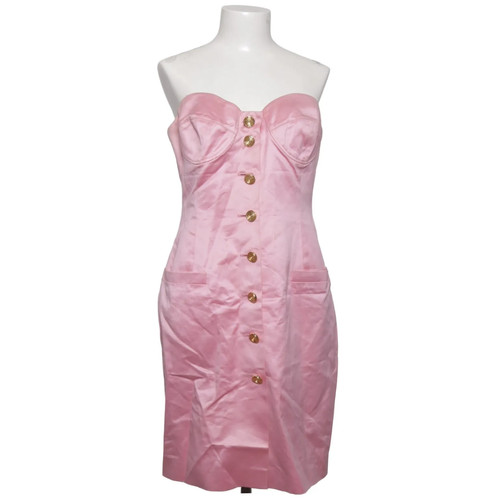Escada margaretha ley - escada,