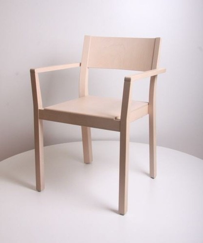 Original thonet 481 sessel - original, f