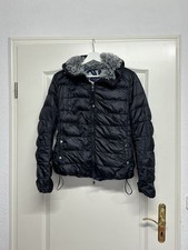 Originale Marc Cain Sports