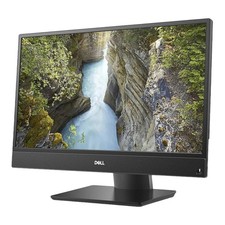 DELL OptiPlex 5270 AIO