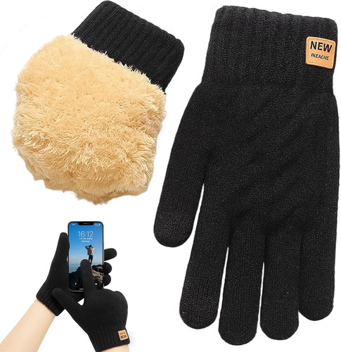 Handschuhe damen herren - handschuhe,