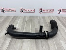 Ford Focus 3 III 1.0T Original