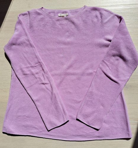 Marc polo pullover m - polo,