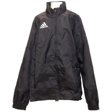 Adidas regenjacke jungen - adidas,, regenjacke,