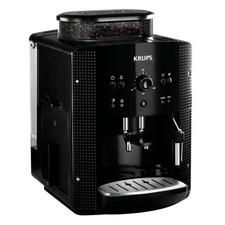 Krups EA81R8 Kaffeevollautomat