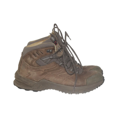 Mammut wanderstiefel - mammut,,
