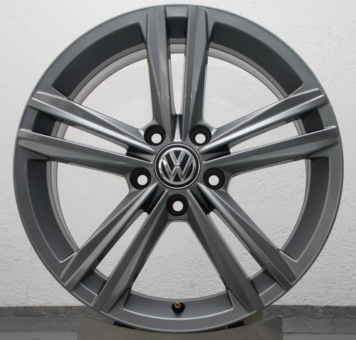 Original golf vii 5g - original, 7