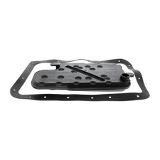 Automatikgetriebe Filter Satz