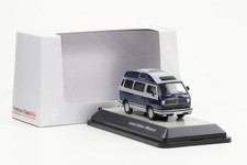 Premium classixxs vw - premium,