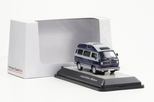 Premium classixxs vw - premium,