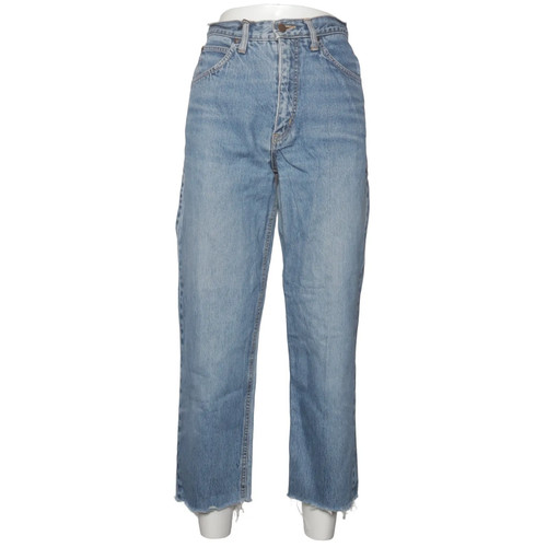 Edwin jeans größe 29 31 - jeans,, größe: