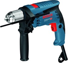 Bosch professional gsb re - gsb, 13