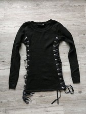 Gothic Heartless Damen