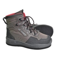 JMC Hydrox Stunt Watschuhe