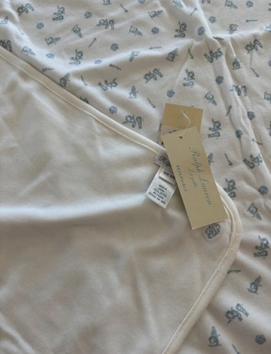 Neue süße babydecke - neue,