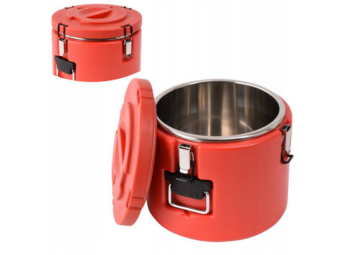 Thermobehälter catering 15l - thermobehälter,