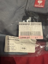 Engelbert Strauss Bundhose