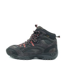 Jack Wolfskin Damen Texapore