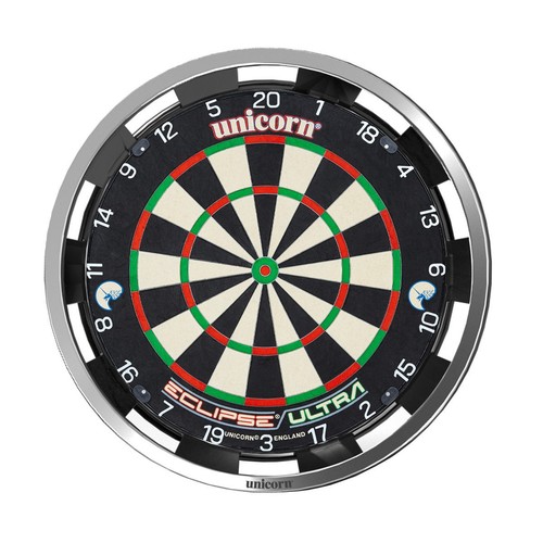 Unicorn solar flare dart licht - unicorn,