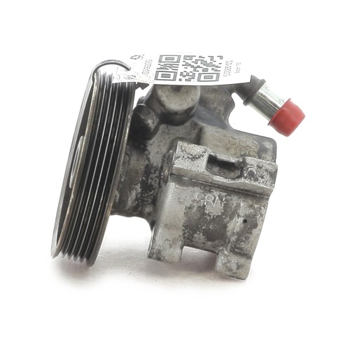 Pumpe lenkung servo citroen - servo,