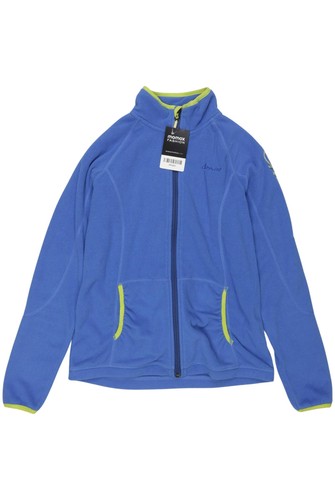 Chiemsee hoodies sweater - chiemsee,