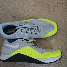 Nike Metcon Repper DSX