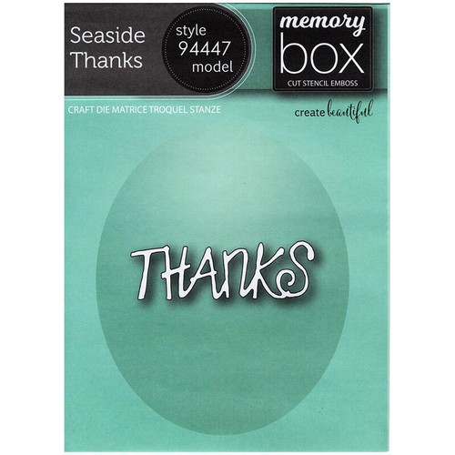 Memory box stanzformen - memory,