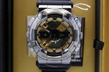 Casio 110ne 1ajr g shock - casio, /