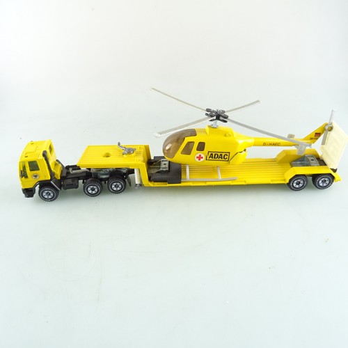 Siku super serie 3719 ford - siku,
